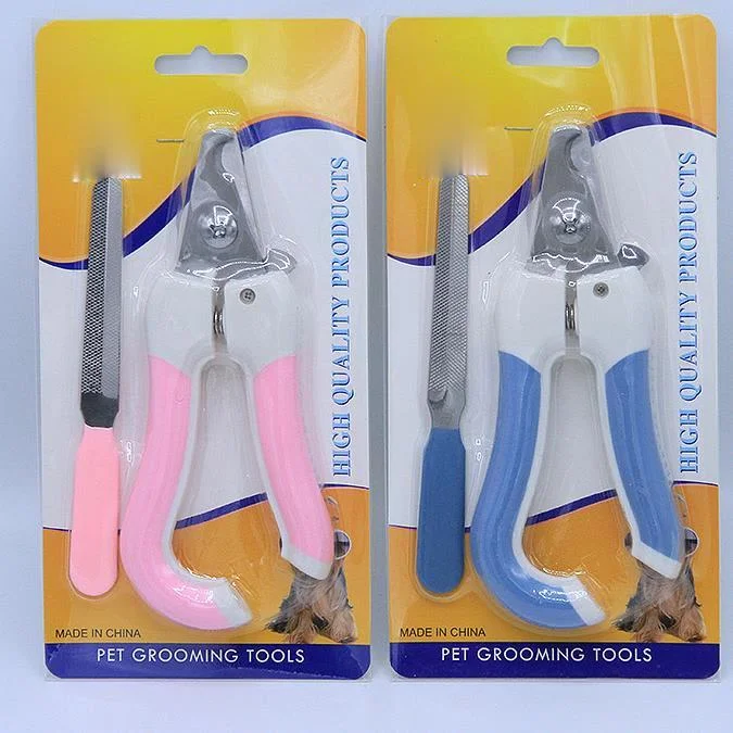 Кусачки для кошек и домашних животных профессиональные триммеры котят хамтеры