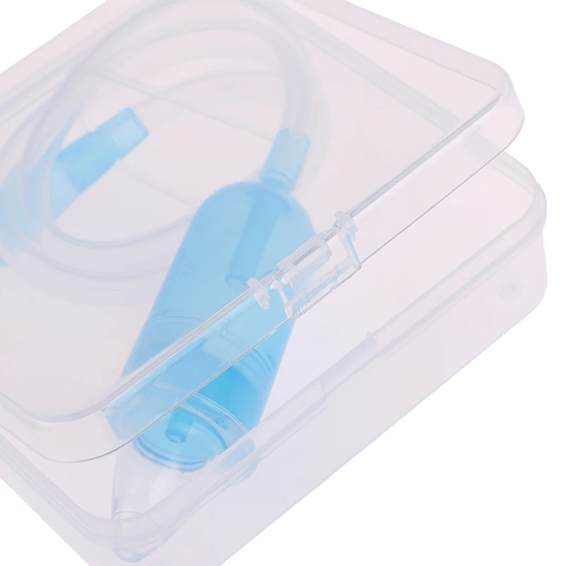 1 шт. детский Назальный аспиратор | Мать и ребенок