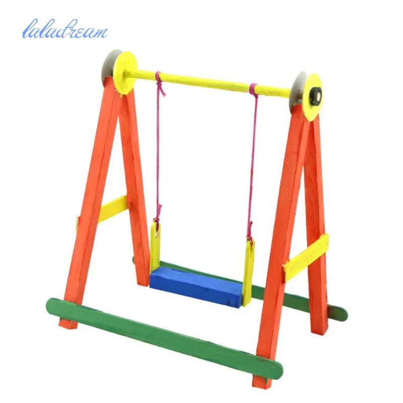 

Домашние качели «сделай сам», детская игрушка, детское сиденье для дома и улицы, детское кресло-качалка, спортивные подвесные кресла, качели...