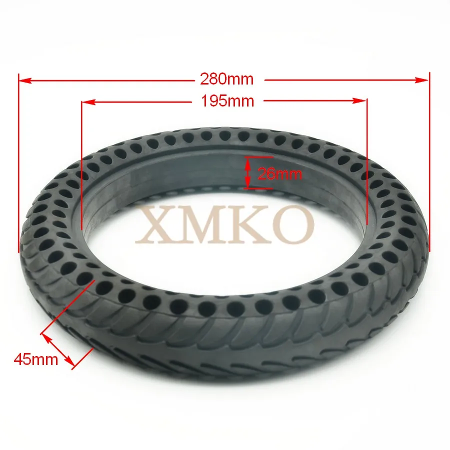 Новинка 12 дюймовые взрывозащищенные полые шины для детей велосипед