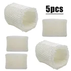 Увлажнитель воздуха Philips HU4801, HU4802, HU4803, HU4811, HU4813, 5 шт.