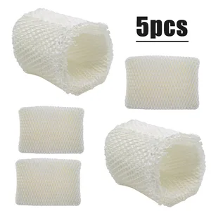 Увлажнитель воздуха Philips HU4801, HU4802, HU4803, HU4811, HU4813, 5 шт.