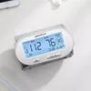 Изображение товара 5
