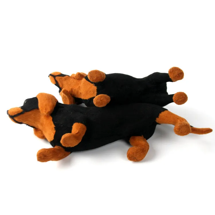 1 шт. Собака Такса и бигль украшение для дома на свадьбу день рождения пасхальные