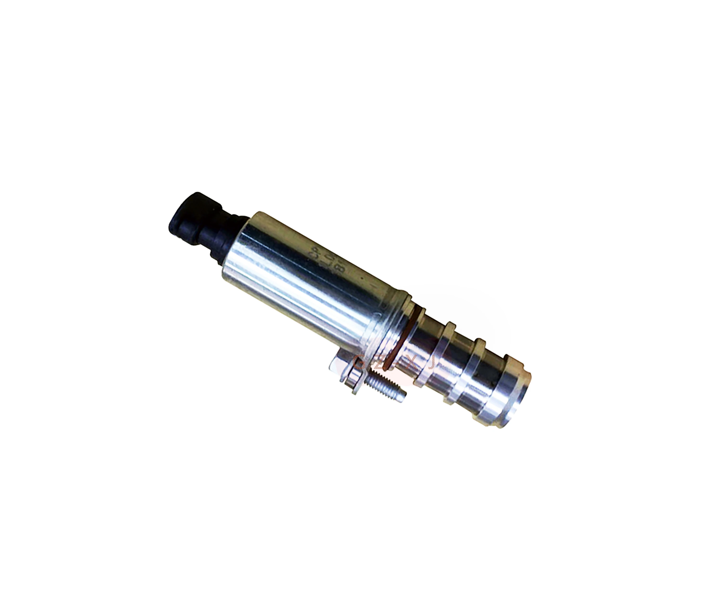 

OEM 12679100 VVT Variable Valve Timing-Control Valve Solenoid