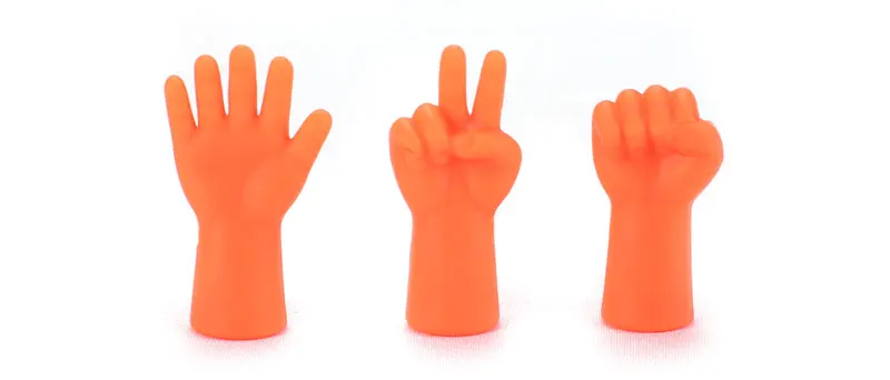 6 шт./партия спицы точечные протекторы иглы наконечник пробка для DIY вязание и шитье для мамы швейные инструменты аксессуары
