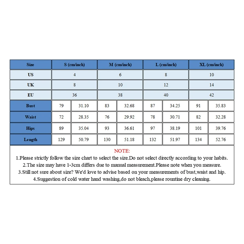 

Striped Sexy Spaghetti Strap Rompers Womens Deep V Neck Jumpsuit Long Sleeve Backless Casual Slim Jumpsuits Overalls