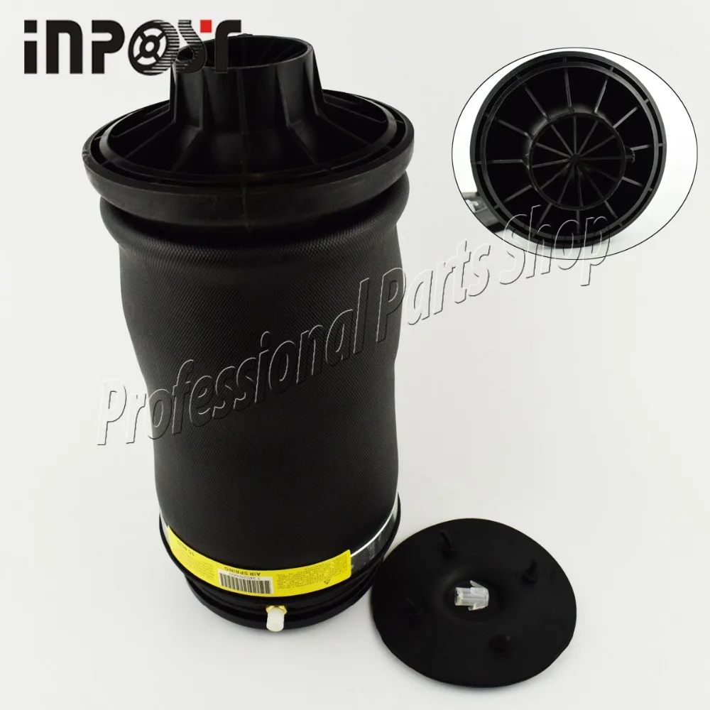 Сзади пневматическая подвеска для Mercedes W164 ML-CLASS A1643201025 A1643200225 A1643200625 1663200325 A 164 320 04 25 1643200425