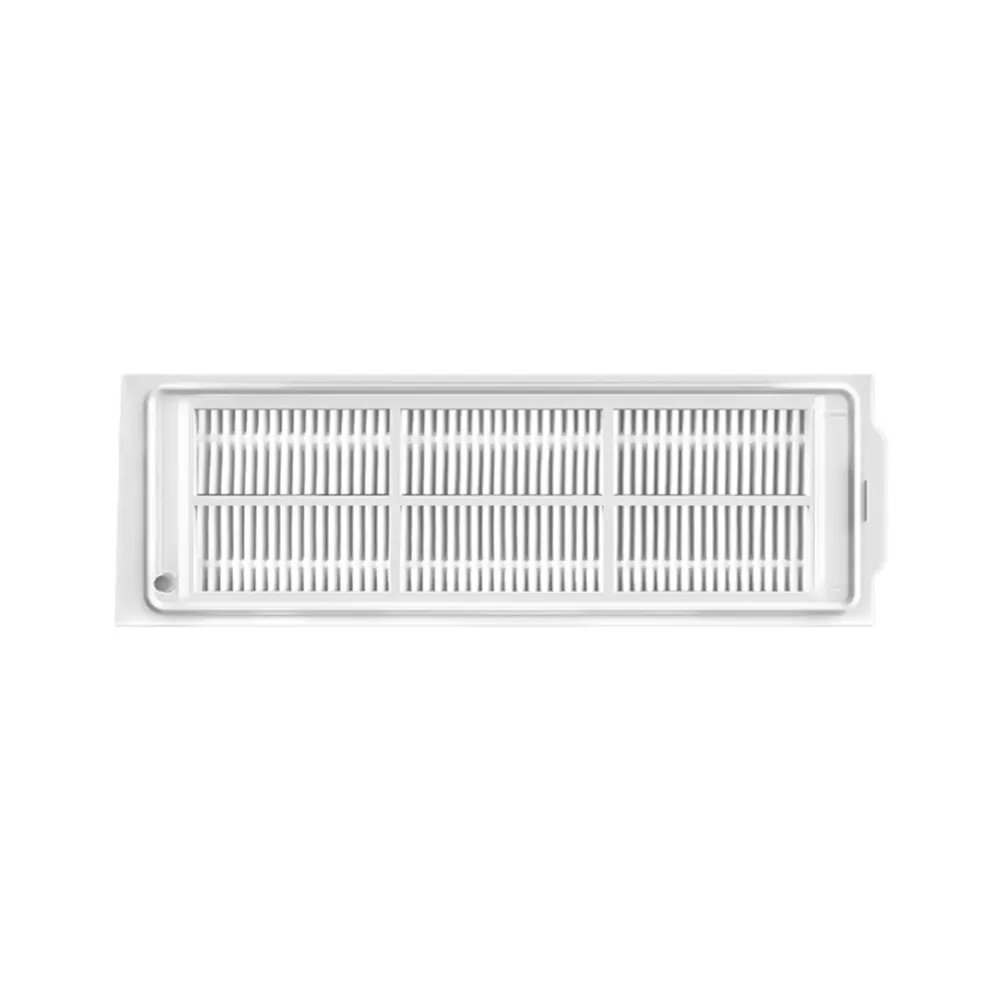 

Main Brush Washable Filter For STYTJ02YM FOR V2 P V-RVCLM21B Vacuum Cleaner Accessories Household Cleaning Part Replacement Tool