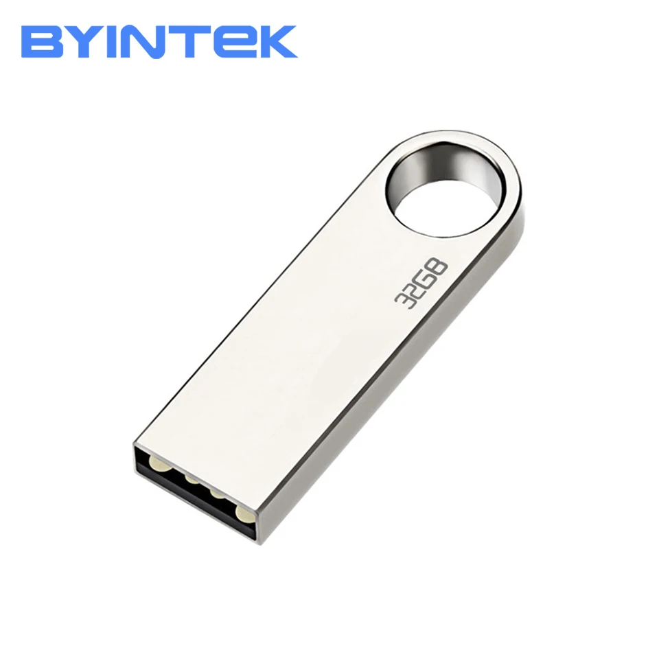 32 Гб U диск для аксессуаров проектора мини проектор P10 P12 K9 K20 R19 USB флеш накопитель 3