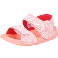 2021 cool summer children slippers kid girls cute beach sandals slippers flip flops shoes flower flats platform heels shoes