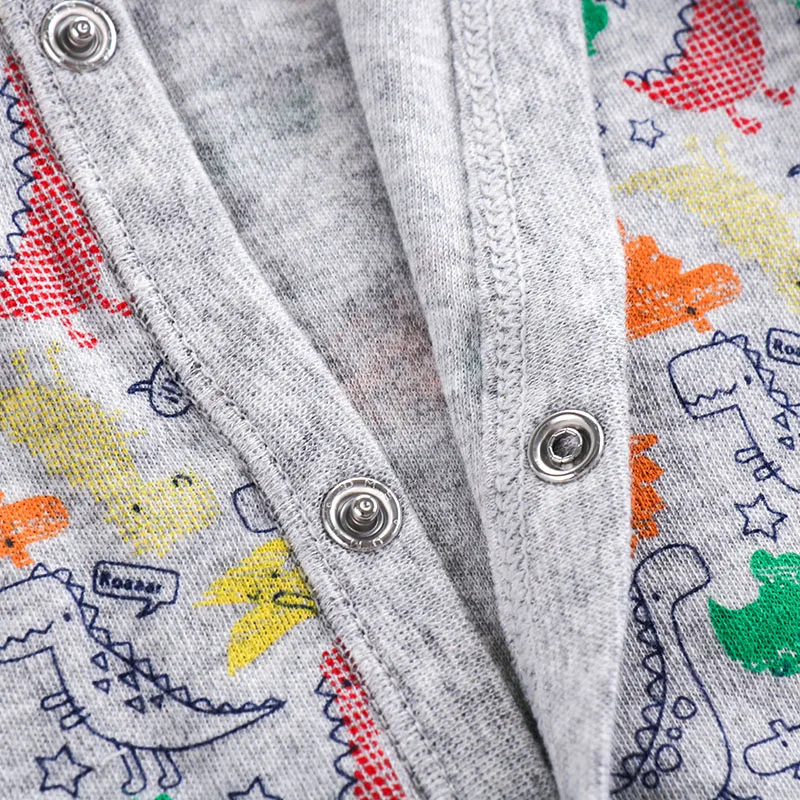 Детский цельный костюм hatsuit новая одежда для мальчиков на весну и осень