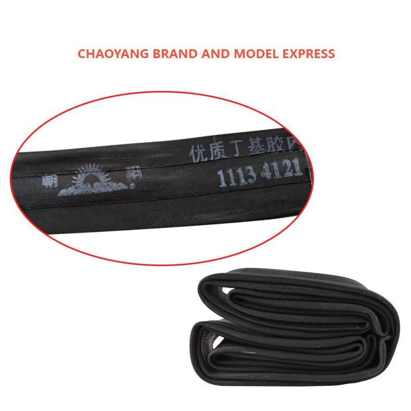 Внутренняя флейта для горного велосипеда внутренняя трубка велосипедных шин