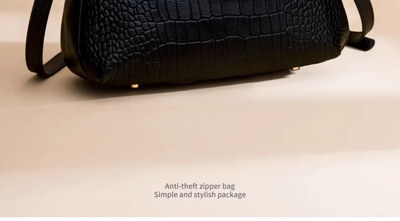 ZOOLER, женская сумка через плечо, роскошные сумки, женские сумки на плечо, дизайнерские, натуральная кожа, большая, телячья кожа, сумка-мессенджер для женщин, девушек