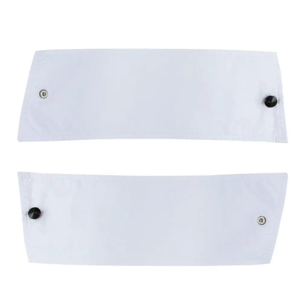 Комплект нижнего белья для мужчин пикантный горячая Распродажа костюм косплея