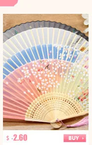 Шелковый тканевый кружевной зонтик женский костюм реквизит для фотосессии зонтик с кисточками Китайский классический зонтик с масляной бумагой