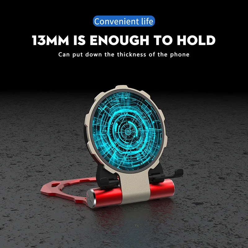 Беспроводное зарядное устройство с подставкой для iPhone XS Max 8 Samsung S8 Note 9