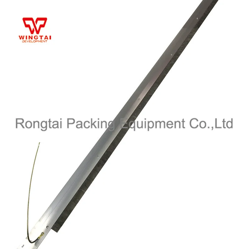 

LY-54K Italy Imported Carbon Fiber Wool