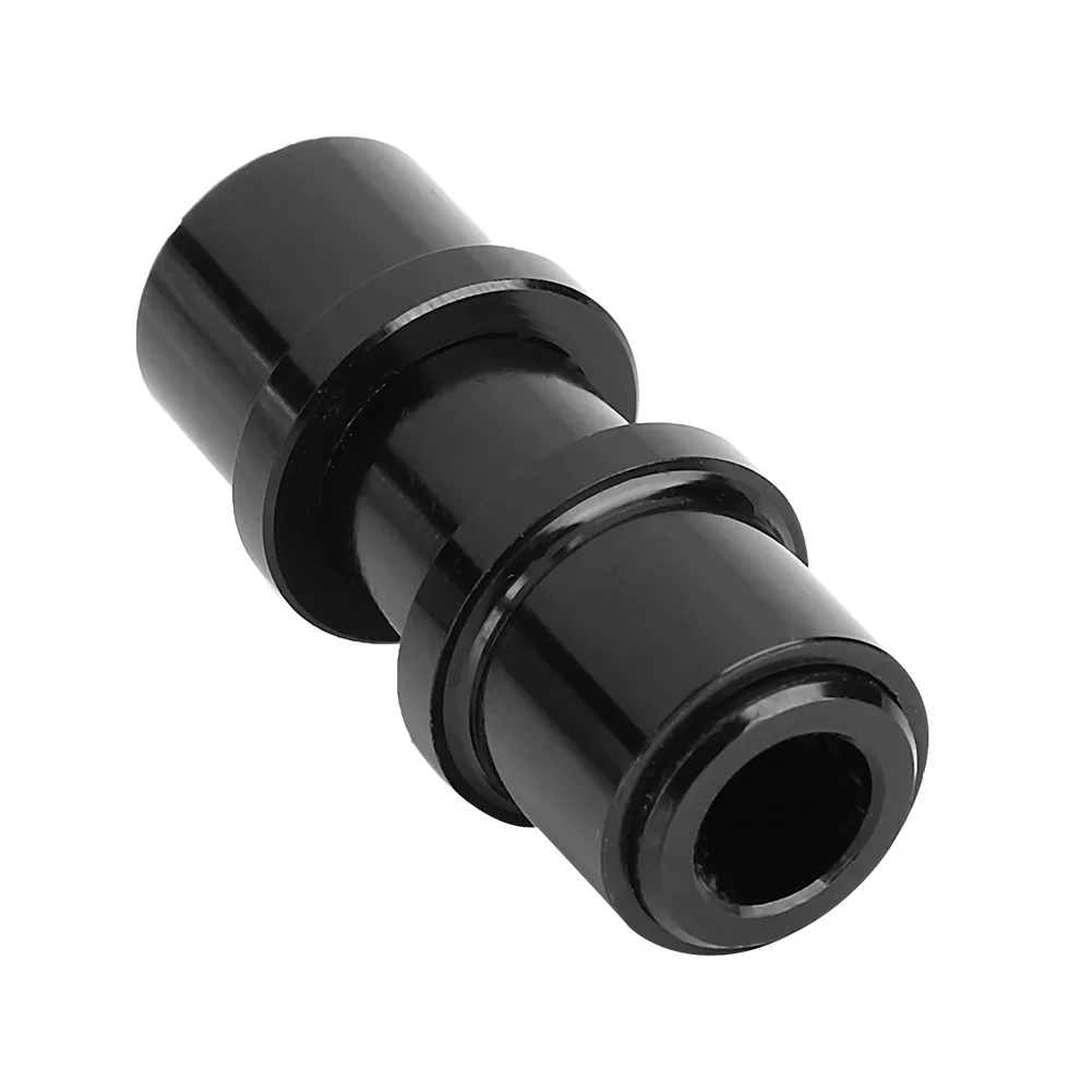 Алюминиевый сплав втулка для велосипеда задняя амортизирующая подставка