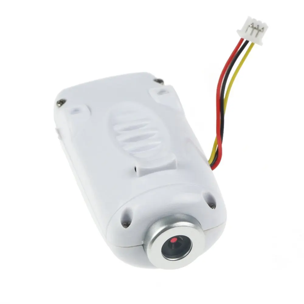 SYMA 2.0MP HD камера для X5SC X5 X5C RC Syma 2 4G 4CH Дрон Квадрокоптер с камерой | Игрушки и хобби