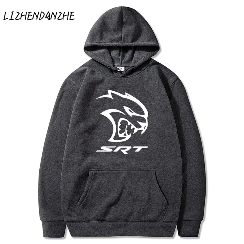 Толстовка мужская с шерстяной подкладкой 0152|Мужские толстовки и свитшоты| |