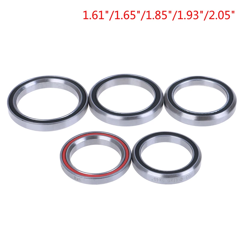 Подшипник гарнитуры для горного велосипеда | Спорт и развлечения