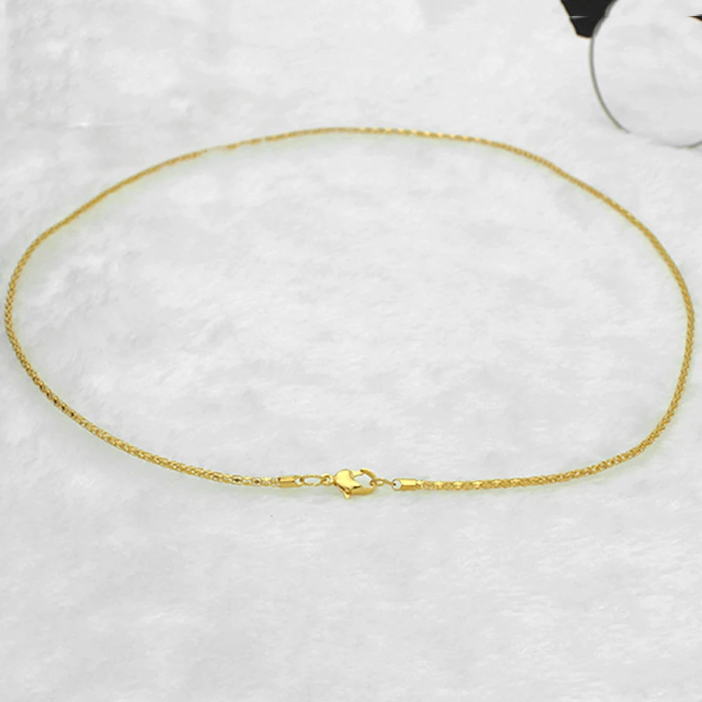 Шнур держатель для очков 1 шт. шнур аксессуары солнечных очков|Аксессуары очков| |