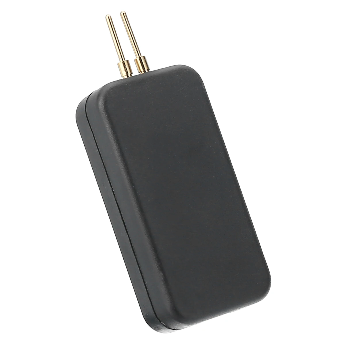 1 шт. симулятор подушки безопасности эмулятор диагностический инструмент