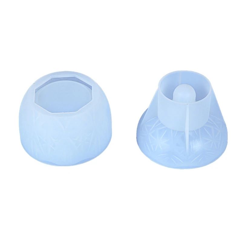 

Контейнер Для Хранения Драгоценностей N0HE