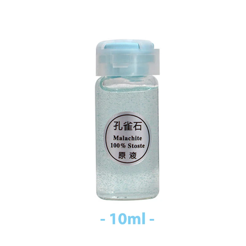

Corrective Skin-lightening Cream for Hands Feet Face Body