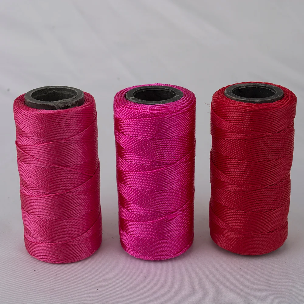 3 Шара мерсеризованная нить пряжа крючок сумки обувь кукла ледяной шелк