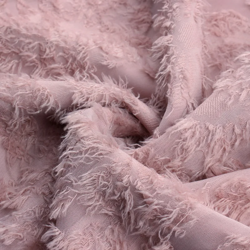 

GBVLGAR Women Long Sleeve O-neck Solid Mini Dress Female Elegant Pink Tunic Short Dress Spring Vestidos Boho Beach Dresses 2021