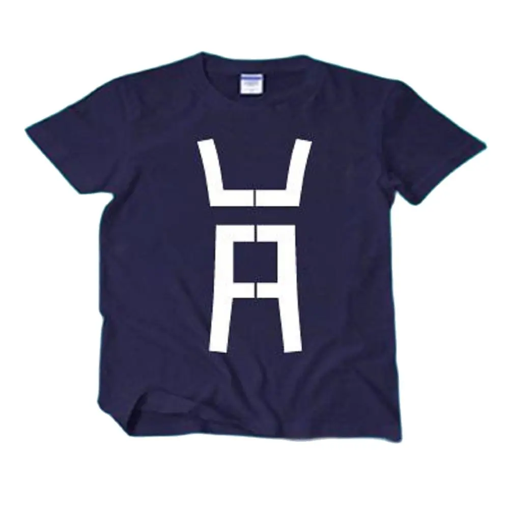

High-Q Unisex Anime My Hero Academia T-Shirt tees t shirt preppy breathable Boku no Hero Academia loose t-shirt t shirt tee
