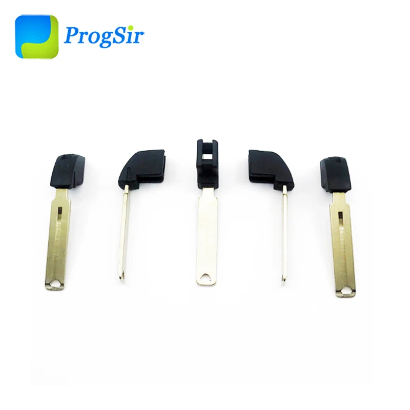 Аварийное лезвие для пульта дистанционного управления смарт-картой Toyota Estima |