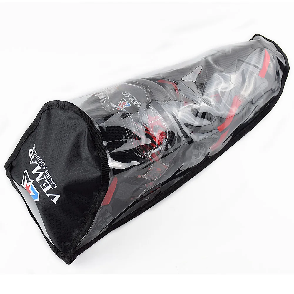 VEMAR 2020 новые мотоциклетные защитные наколенники защита для колена мотоцикла