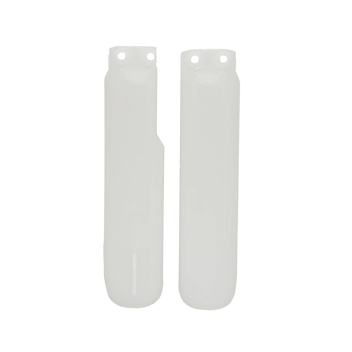 Защитные Слайдеры для вилки мотоцикла 270 мм 290 | Автомобили и мотоциклы