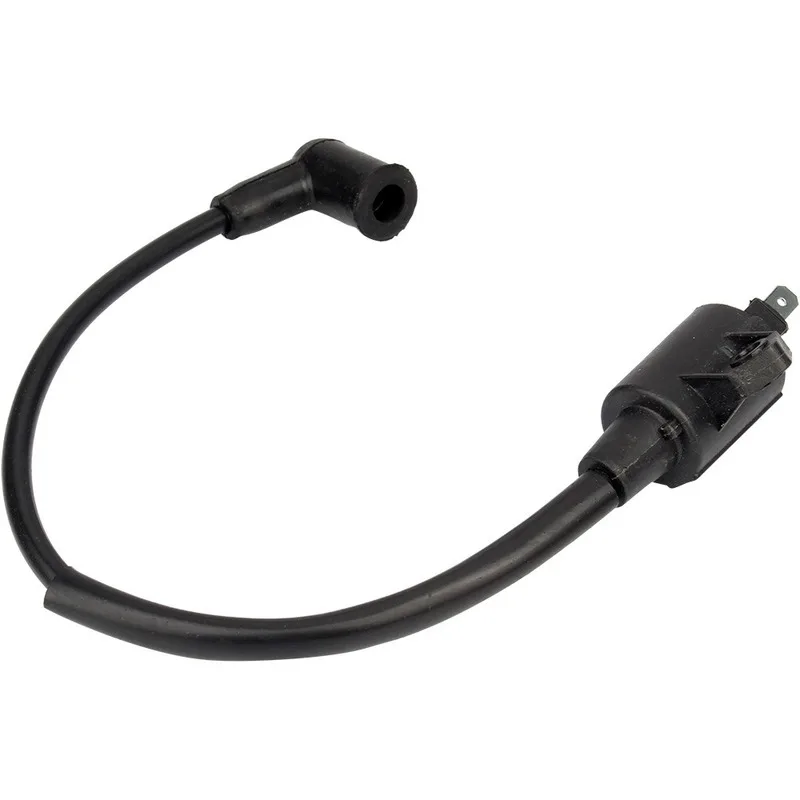 Катушка зажигания для мотоцикла статора Yamaha ET650 ET950 бензиновый генератор катушка