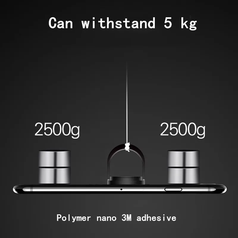 creative usb cigarette lighter can do mobile phone bracket charging lighter multi function cigarettes accessories gift exquisite free global shipping