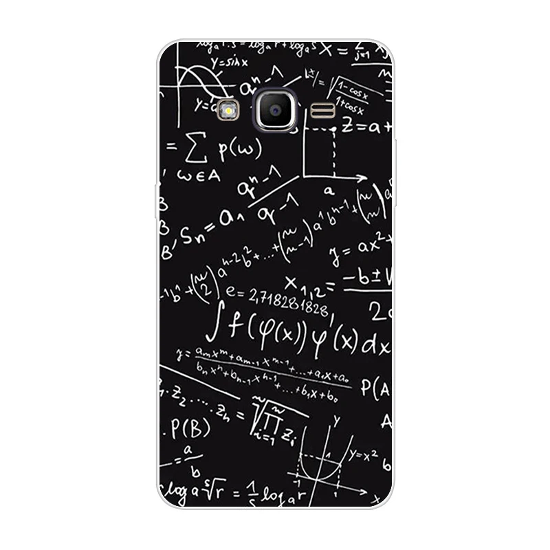 5,0 ''для Samsung J2 Prime чехол G532 силиконовый мягкий ТПУ чехол для Samsung Galaxy J2 Prime чехол G532F живопись J 2 2J Prime Para