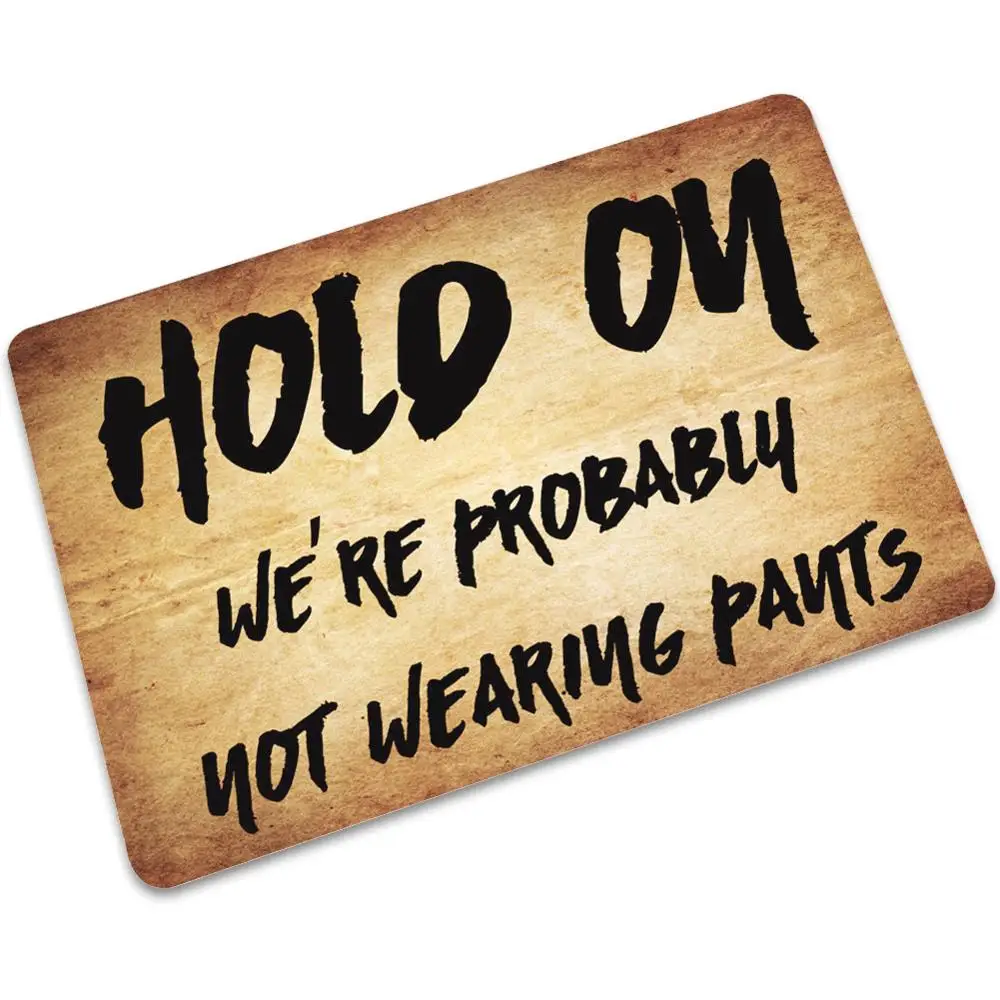 Новый Привет дверь ковер открытый вход Добро пожаловать коврик мягкий резиновый