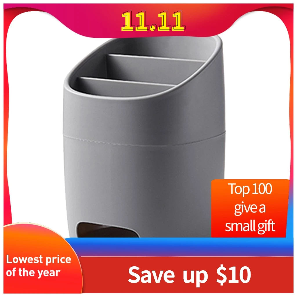 Многофункциональные палочки для еды трубка из нержавеющей стальной ящик