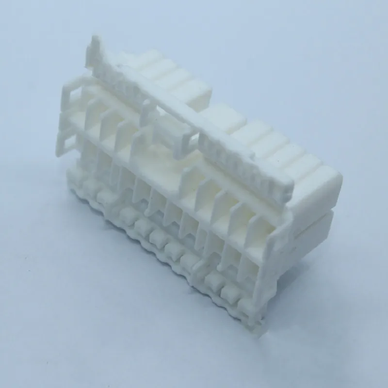 

5Pcs/lot 20Pin Tyco auto connector 174952-1