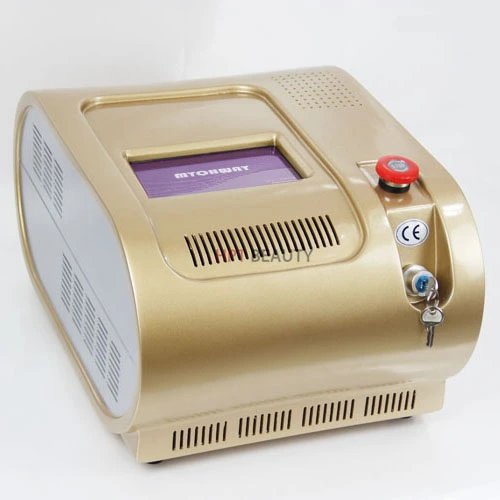 40K Cavitation Weight Loss Beauty Machine RF Radio Frequency with Cryo Cooling Head Skin Rejuvenation Anti-wrinkle | Красота и