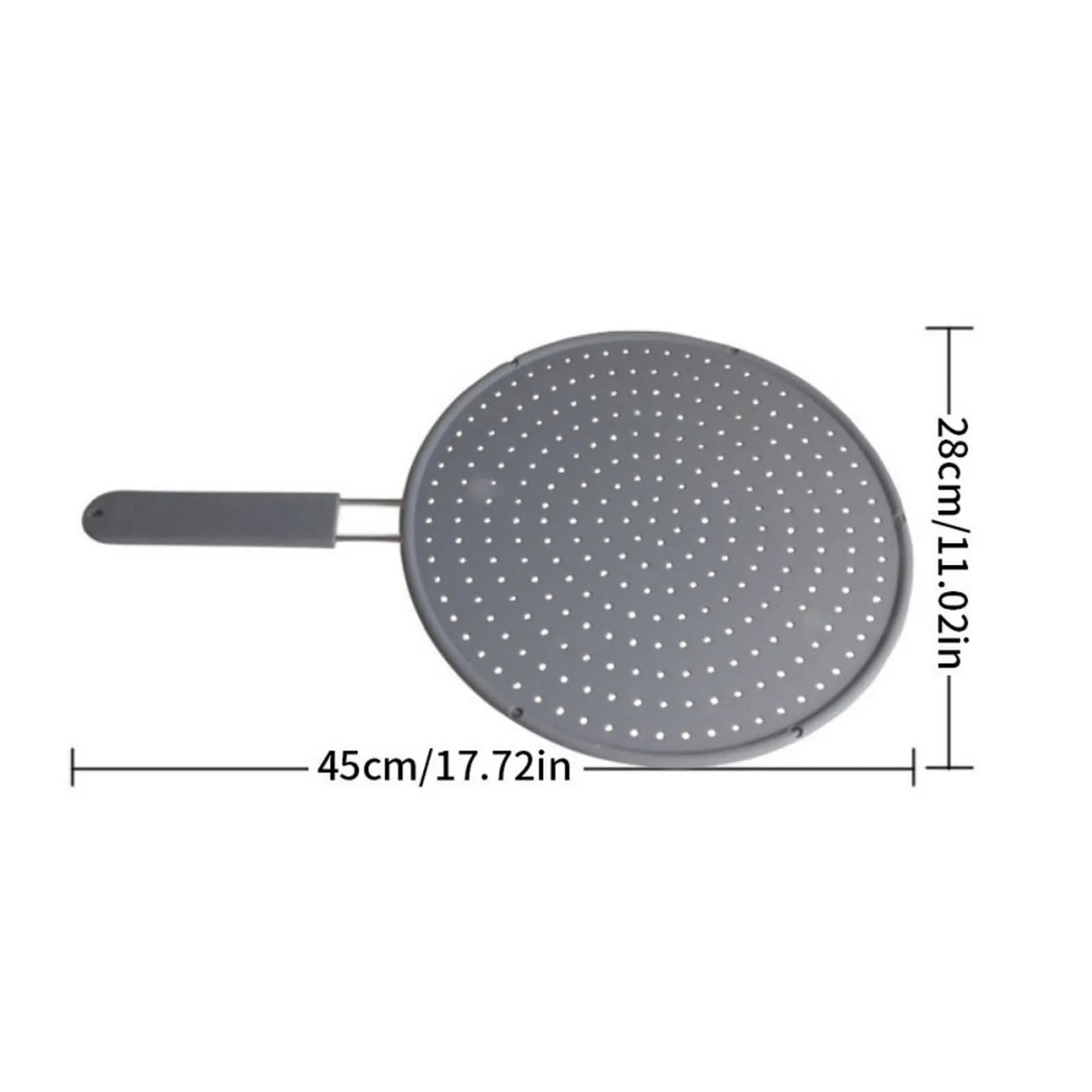 Силиконовая крышка экрана для защиты от протекания набор защитных крышек