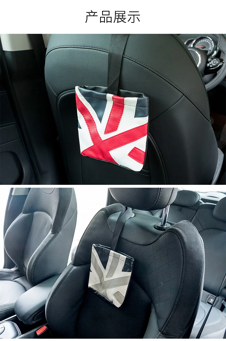 Миниатюрный автоматический контейнер для хранения медный смены карт