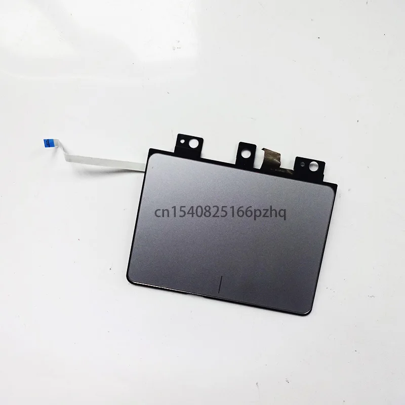 Оригинальная сенсорная панель для ASUS X540 X540L X540LA X540UJ D540Y F540U A540 K540 R540 F540 | Компьютеры