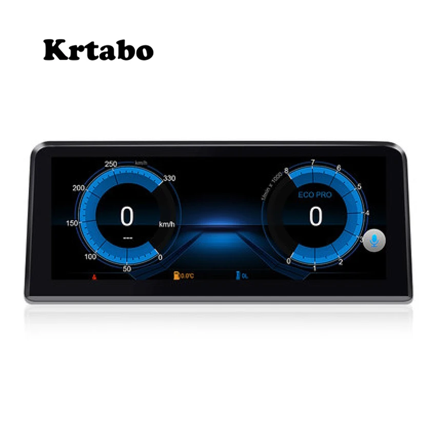 Автомобильный Радио Android мультимедийный плеер навигация обновление для BMW X1 2010-2015