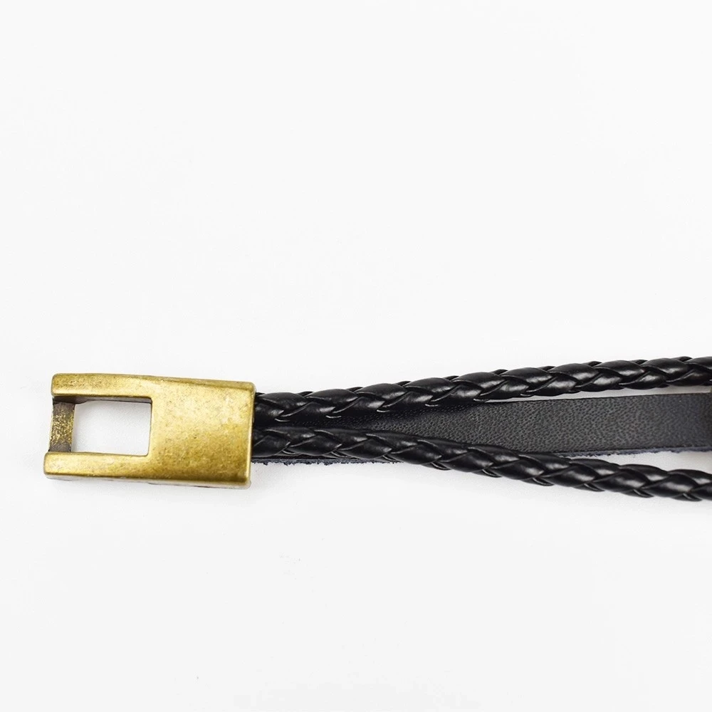 Горячая Мода Биткоин монета Бит браслет ручной работы кроптовалюта подарок для