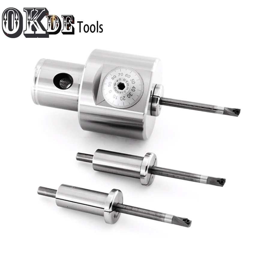 

Вольфрамовые цанги для NBJ16/NBJ10