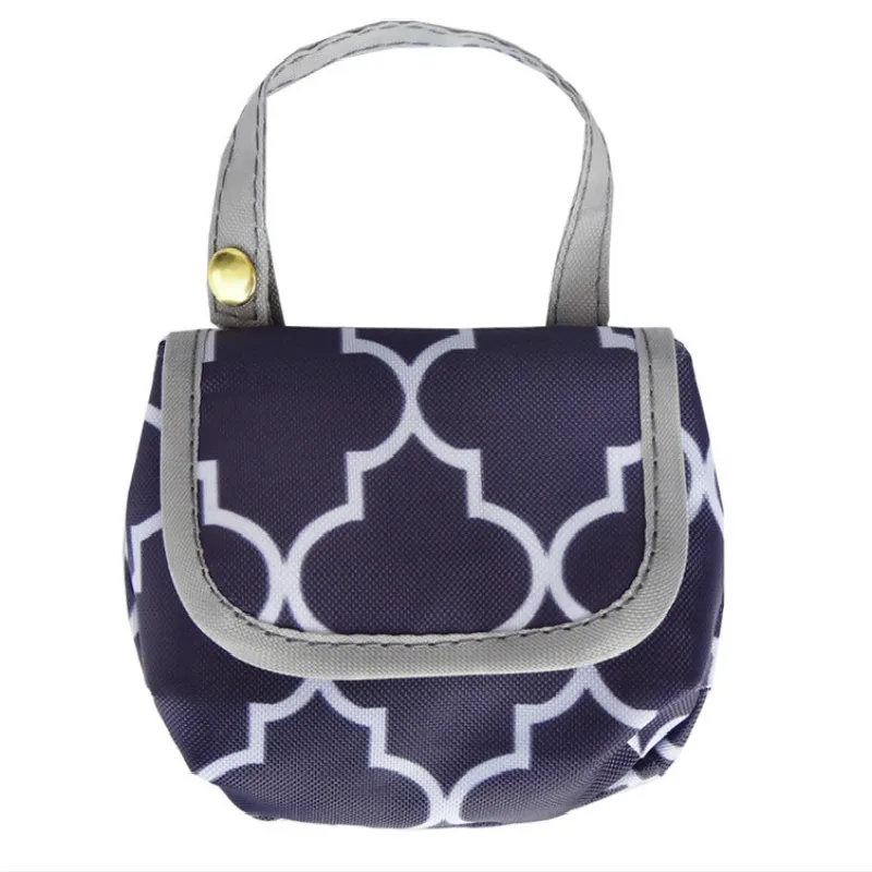 Детская пустышка сумка контейнер для соски держатель соска чехол аккуратный